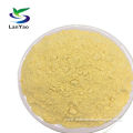 Purification Ferric Sulfate Wastewater Treatment